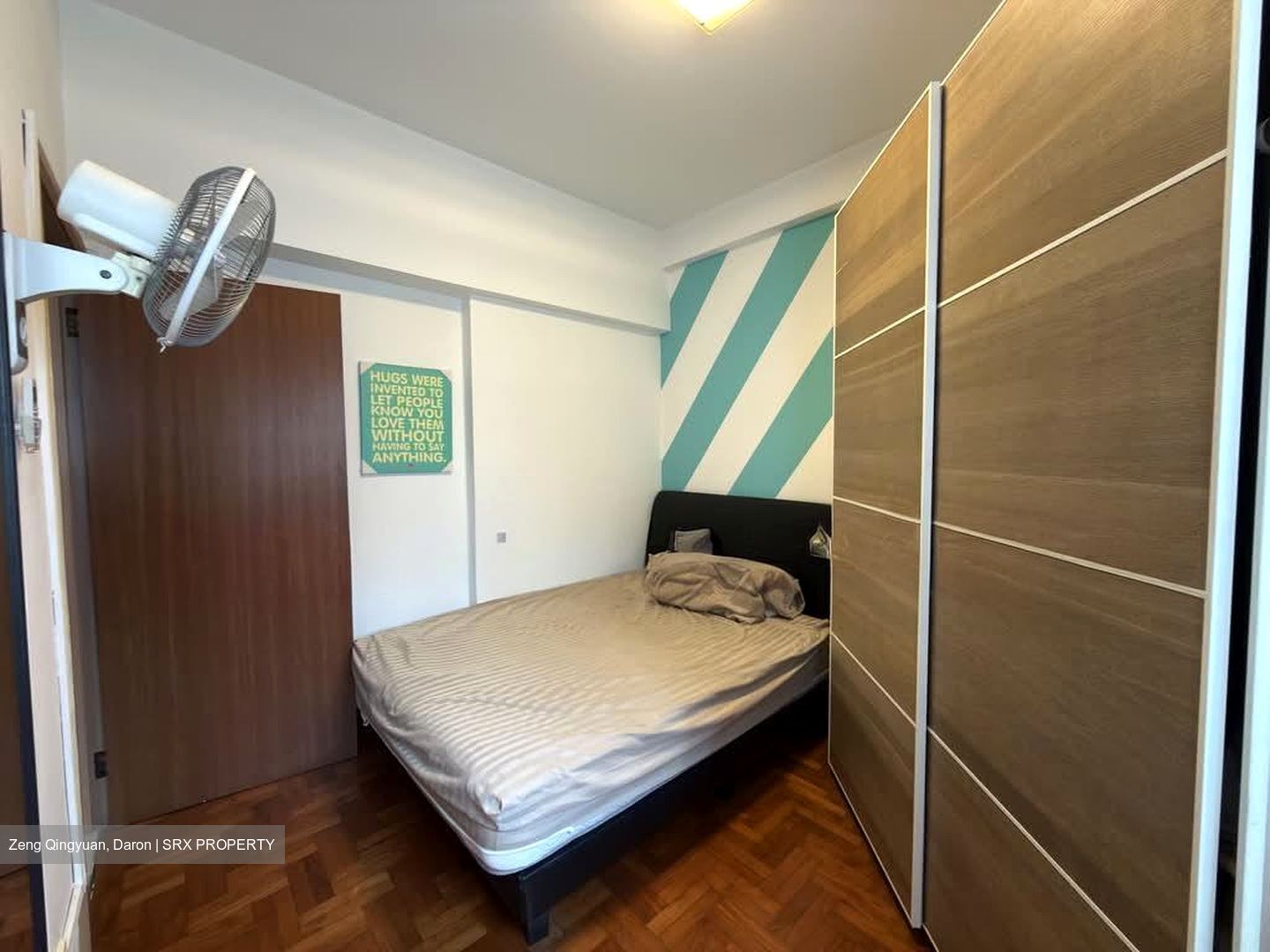 Parc Oasis (D22), Condominium #549173751